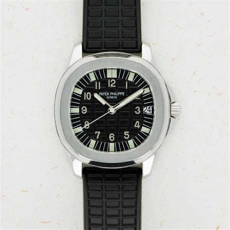 patek 5065a 001